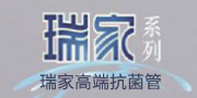 &#27431;&#23453;&#32593;&#39029;&#29256;&#45;&#27431;&#23453;&#40;&#20013;&#22269;&#41;