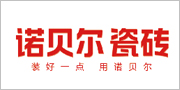 &#27431;&#23453;&#32593;&#39029;&#29256;&#45;&#27431;&#23453;&#40;&#20013;&#22269;&#41;