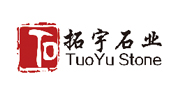 &#27431;&#23453;&#32593;&#39029;&#29256;&#45;&#27431;&#23453;&#40;&#20013;&#22269;&#41;
