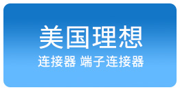 &#27431;&#23453;&#32593;&#39029;&#29256;&#45;&#27431;&#23453;&#40;&#20013;&#22269;&#41;
